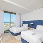 Apartment Sea View B22 -Mosquee Hassan II By Thecasaedition