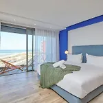 Apartment Sea View B22 -Mosquee Hassan II By Thecasaedition